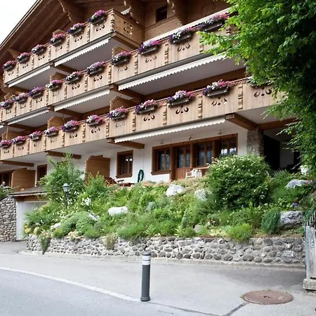 Drive - Nr- 3 Appartement-fewo- Dusche Oder Bad- Wc 6-bettwohnung By Interhome * غشتاد