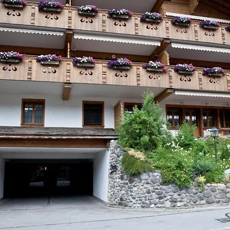 شقة Drive - Nr- 3 Appartement-fewo- Dusche Oder Bad- Wc 6-bettwohnung By Interhome *